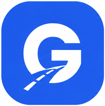 Fahrschule Grabow Logo